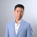 続々重版決定で累計3万部突破! ゴールドマン・サッ 続々重版決定で累計3万部突破! ゴールドマン・サッ