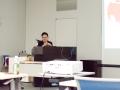 中央労働災害防止協会主催、「第21回 海外進出安全衛 中央労働災害防止協会主催、「第21回 海外進出安全衛