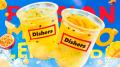 一皿をカスタマイズするコーヒーとハンバーグ「Disher 一皿をカスタマイズするコーヒーとハンバーグ「Disher