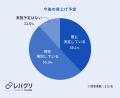8割以上の企業が賃上げに限界、「第三の賃上げ」の動 8割以上の企業が賃上げに限界、「第三の賃上げ」の動