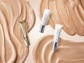 自分らしい美しさを引き立てる、化粧ノリがいい肌へ。 自分らしい美しさを引き立てる、化粧ノリがいい肌へ。