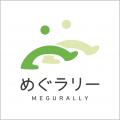 batonグループ会社・vildas提供のスタンプラリーシス batonグループ会社・vildas提供のスタンプラリーシス
