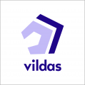 batonグループ会社・vildas提供のスタンプラリーシス batonグループ会社・vildas提供のスタンプラリーシス