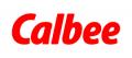 【Liny導入事例】カルビー株式会社 LINE施策を内製化 【Liny導入事例】カルビー株式会社 LINE施策を内製化