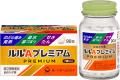【夏休み企画】累計約2000組のご家族に体験いただいた 【夏休み企画】累計約2000組のご家族に体験いただいた