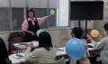 「伝わる声」を福島で学ぶ。福島を支える“声の仕事”を 「伝わる声」を福島で学ぶ。福島を支える“声の仕事”を