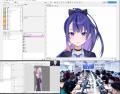 『プラグマタ』制作事例、開発環境の自動化、Live2Dな 『プラグマタ』制作事例、開発環境の自動化、Live2Dな