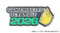 『プラグマタ』制作事例、開発環境の自動化、Live2Dな 『プラグマタ』制作事例、開発環境の自動化、Live2Dな