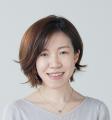 オンライン研修サービス「Workschool」より、簿記3級 オンライン研修サービス「Workschool」より、簿記3級