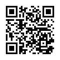 9月17日金沢開催|広報PRセミナー「自社の魅力をメデ 9月17日金沢開催|広報PRセミナー「自社の魅力をメデ