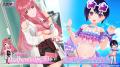 『デタリキZ 特別防衛局隊員の日常』にて8月6日(木)0: 『デタリキZ 特別防衛局隊員の日常』にて8月6日(木)0: