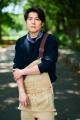 「泣いた数だけ強くなった僕らへ。明日を照らす渾身の 「泣いた数だけ強くなった僕らへ。明日を照らす渾身の