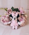 【Areeam】POPUPストアで話題を集めたDisney Collecti