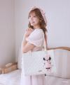 【Areeam】POPUPストアで話題を集めたDisney Collecti