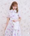 【Areeam】POPUPストアで話題を集めたDisney Collecti