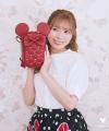 【Areeam】POPUPストアで話題を集めたDisney Collecti