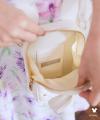 【Areeam】POPUPストアで話題を集めたDisney Collecti