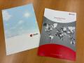 【7月4日で創業60周年】60年を節目に「次の10年に向け 【7月4日で創業60周年】60年を節目に「次の10年に向け