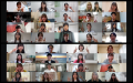一般社団法人日本リーダーシップ開発ネットワーク(JL 一般社団法人日本リーダーシップ開発ネットワーク(JL