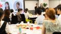 事務職向け無期雇用派遣サービス「Ready Career」各拠 事務職向け無期雇用派遣サービス「Ready Career」各拠
