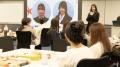 事務職向け無期雇用派遣サービス「Ready Career」各拠 事務職向け無期雇用派遣サービス「Ready Career」各拠