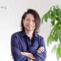 音声プラットフォーム「Voicy」で本日(8/5)より番組 音声プラットフォーム「Voicy」で本日(8/5)より番組