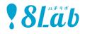 自家製うどん専門店「うどん一番槍」を2026年夏、滋賀 自家製うどん専門店「うどん一番槍」を2026年夏、滋賀