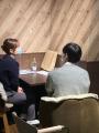 御茶ノ水で「走って、学んで、お風呂で整う」健康サイ 御茶ノ水で「走って、学んで、お風呂で整う」健康サイ