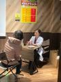 御茶ノ水で「走って、学んで、お風呂で整う」健康サイ 御茶ノ水で「走って、学んで、お風呂で整う」健康サイ