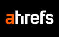 【 Ahrefs 】AI 検索のブランド監視データを 2 倍以上 【 Ahrefs 】AI 検索のブランド監視データを 2 倍以上