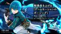 アニメーター必見オンラインフェス『CGWORLD MASTERCL