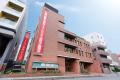 【さいたま市 共創2026 「選挙啓発出前講座 動画制作 【さいたま市 共創2026 「選挙啓発出前講座 動画制作