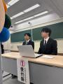 【さいたま市 共創2026 「選挙啓発出前講座 動画制作 【さいたま市 共創2026 「選挙啓発出前講座 動画制作