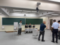 【さいたま市 共創2026 「選挙啓発出前講座 動画制作 【さいたま市 共創2026 「選挙啓発出前講座 動画制作