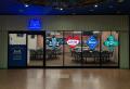 兵庫・西宮に新たなポーカースポットが誕生 POKER HOU