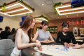 兵庫・西宮に新たなポーカースポットが誕生 POKER HOU