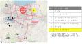 インドネシアの東ジャカルタ市において戸建住宅utf-8 インドネシアの東ジャカルタ市において戸建住宅utf-8