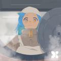 架空のアニメOPから新たなIP創出を目指す「シンクロプ