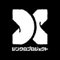 架空のアニメOPから新たなIP創出を目指す「シンクロプ