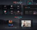 【8月11日まで50%OFF】11インチAIタブレット「DOOGEE 【8月11日まで50%OFF】11インチAIタブレット「DOOGEE