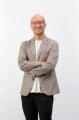 AIに聞かずに自分のやりたいこと、はっきり言えますか