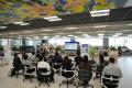 Appreciate株式会社が、Uvance Innovation Studioにて Appreciate株式会社が、Uvance Innovation Studioにて