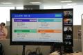 Appreciate株式会社が、Uvance Innovation Studioにて Appreciate株式会社が、Uvance Innovation Studioにて