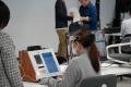 Appreciate株式会社が、Uvance Innovation Studioにて Appreciate株式会社が、Uvance Innovation Studioにて