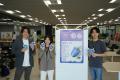 Appreciate株式会社が、Uvance Innovation Studioにて Appreciate株式会社が、Uvance Innovation Studioにて