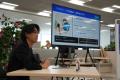 Appreciate株式会社が、Uvance Innovation Studioにて Appreciate株式会社が、Uvance Innovation Studioにて