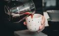 「朝食がホテルを選ぶ理由になる」TERRA COFFEE ROAST