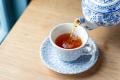 「朝食がホテルを選ぶ理由になる」TERRA COFFEE ROAST