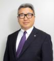 「【10月義務化に向けて】カスハラ対応マニュアル整備 「【10月義務化に向けて】カスハラ対応マニュアル整備