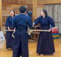 日本の「ものづくり文化」を世界へ、次世代へ。 日本の「ものづくり文化」を世界へ、次世代へ。